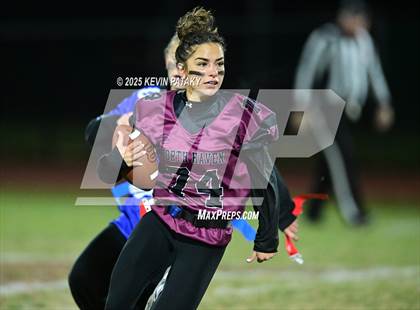 Thumbnail 3 in West Haven @ North Haven photogallery.