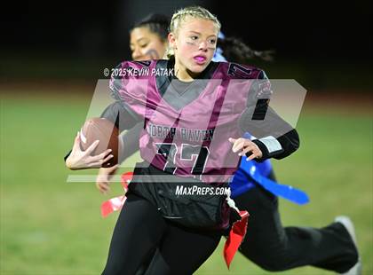 Thumbnail 1 in West Haven @ North Haven photogallery.