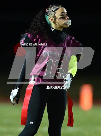 Thumbnail 1 in West Haven @ North Haven photogallery.