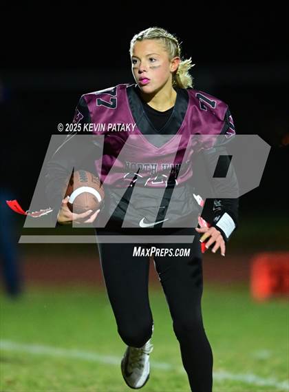 Thumbnail 3 in West Haven @ North Haven photogallery.