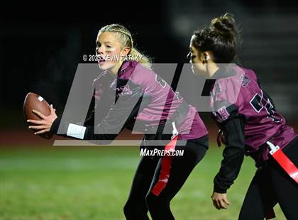 Thumbnail 2 in West Haven @ North Haven photogallery.