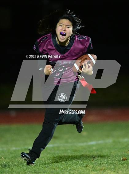 Thumbnail 1 in West Haven @ North Haven photogallery.