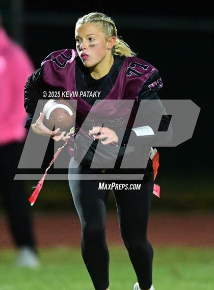 Thumbnail 3 in West Haven @ North Haven photogallery.