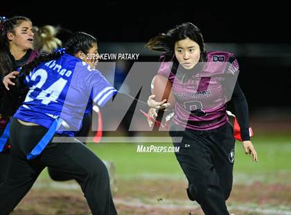 Thumbnail 2 in West Haven @ North Haven photogallery.