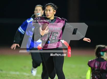 Thumbnail 3 in West Haven @ North Haven photogallery.