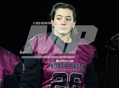 Thumbnail 1 in West Haven @ North Haven photogallery.