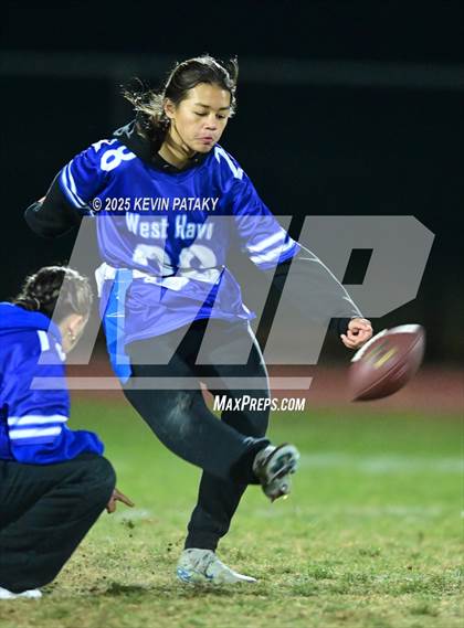 Thumbnail 2 in West Haven @ North Haven photogallery.