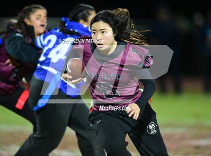 Thumbnail 1 in West Haven @ North Haven photogallery.