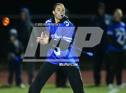 Thumbnail 3 in West Haven @ North Haven photogallery.