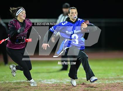 Thumbnail 3 in West Haven @ North Haven photogallery.