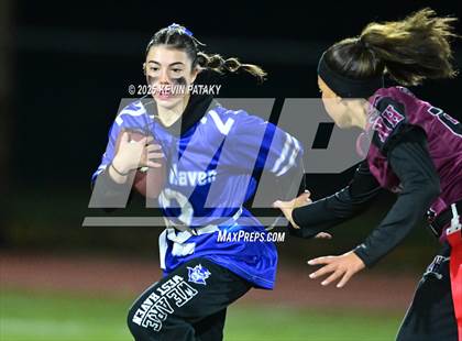 Thumbnail 1 in West Haven @ North Haven photogallery.