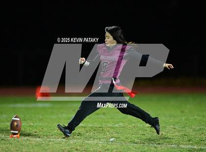 Thumbnail 3 in West Haven @ North Haven photogallery.