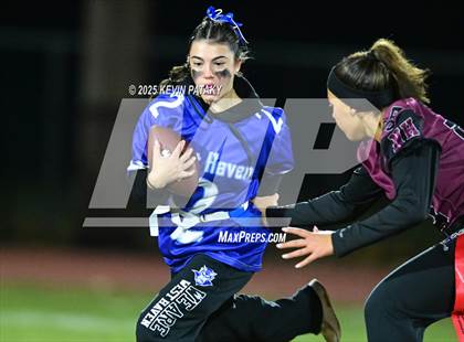 Thumbnail 3 in West Haven @ North Haven photogallery.