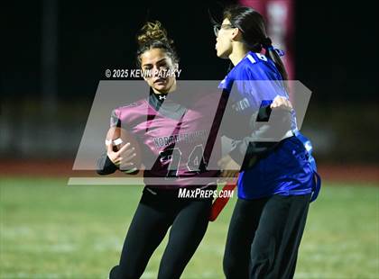 Thumbnail 3 in West Haven @ North Haven photogallery.