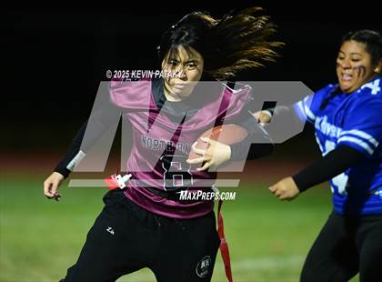 Thumbnail 3 in West Haven @ North Haven photogallery.