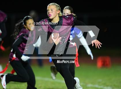 Thumbnail 1 in West Haven @ North Haven photogallery.