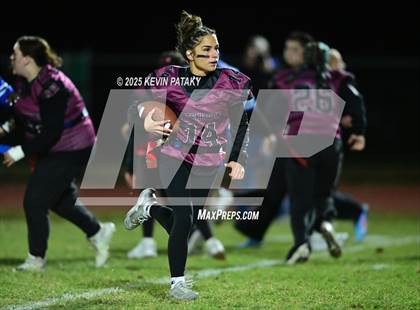 Thumbnail 2 in West Haven @ North Haven photogallery.