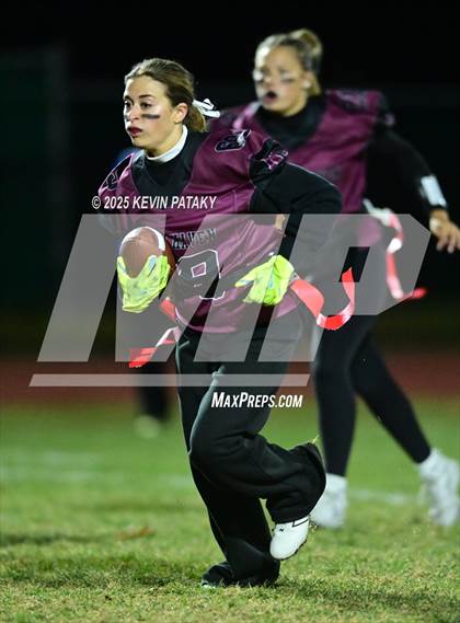 Thumbnail 2 in West Haven @ North Haven photogallery.