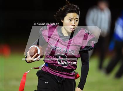 Thumbnail 1 in West Haven @ North Haven photogallery.