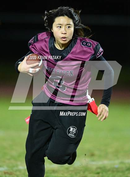 Thumbnail 2 in West Haven @ North Haven photogallery.