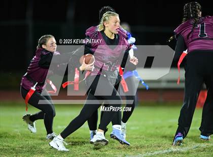 Thumbnail 1 in West Haven @ North Haven photogallery.