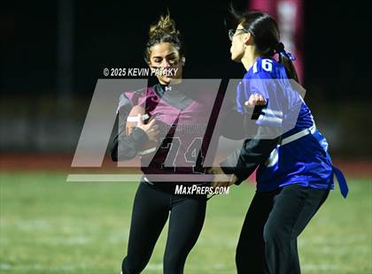 Thumbnail 2 in West Haven @ North Haven photogallery.