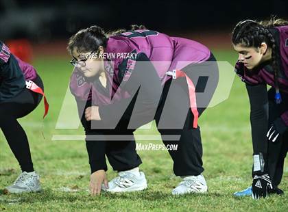 Thumbnail 2 in West Haven @ North Haven photogallery.