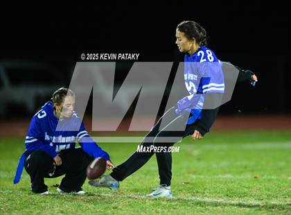 Thumbnail 2 in West Haven @ North Haven photogallery.