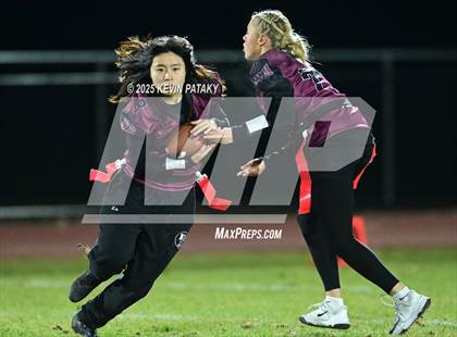 Thumbnail 1 in West Haven @ North Haven photogallery.