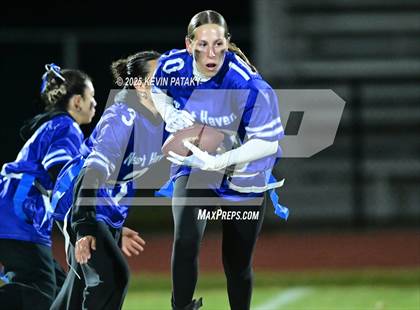 Thumbnail 1 in West Haven @ North Haven photogallery.