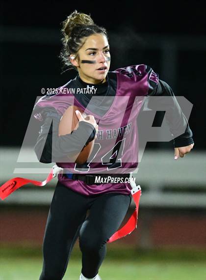 Thumbnail 1 in West Haven @ North Haven photogallery.