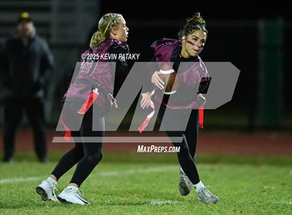 Thumbnail 1 in West Haven @ North Haven photogallery.