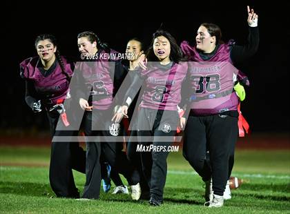 Thumbnail 3 in West Haven @ North Haven photogallery.