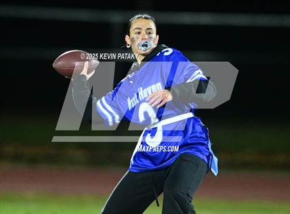 Thumbnail 2 in West Haven @ North Haven photogallery.