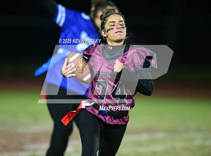 Thumbnail 2 in West Haven @ North Haven photogallery.