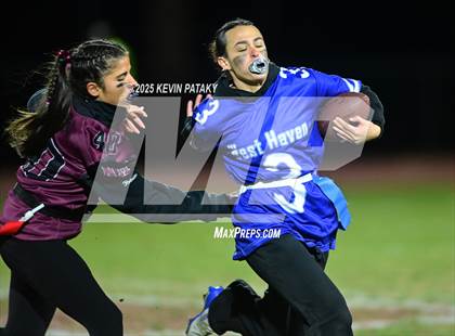 Thumbnail 3 in West Haven @ North Haven photogallery.