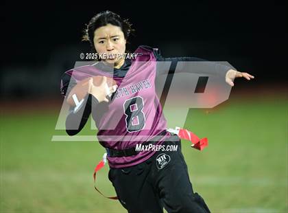 Thumbnail 3 in West Haven @ North Haven photogallery.