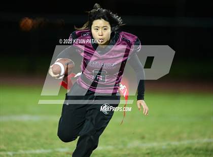 Thumbnail 3 in West Haven @ North Haven photogallery.