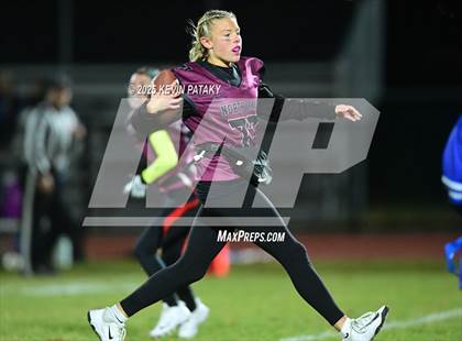 Thumbnail 2 in West Haven @ North Haven photogallery.