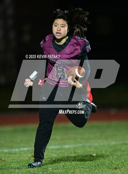 Thumbnail 2 in West Haven @ North Haven photogallery.