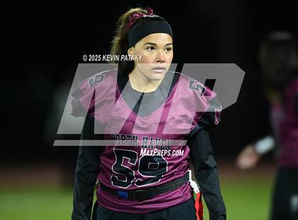 Thumbnail 3 in West Haven @ North Haven photogallery.