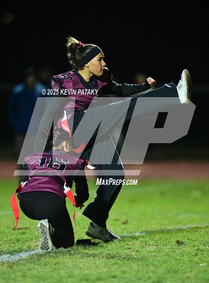 Thumbnail 3 in West Haven @ North Haven photogallery.