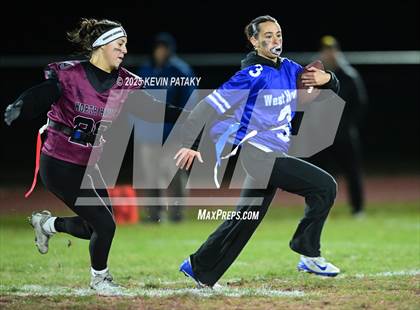 Thumbnail 3 in West Haven @ North Haven photogallery.