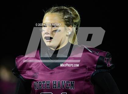 Thumbnail 3 in West Haven @ North Haven photogallery.