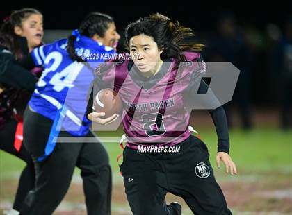 Thumbnail 3 in West Haven @ North Haven photogallery.