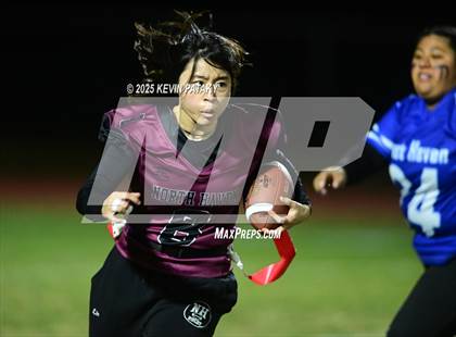 Thumbnail 1 in West Haven @ North Haven photogallery.