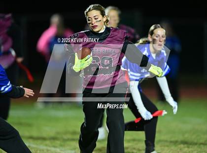 Thumbnail 3 in West Haven @ North Haven photogallery.