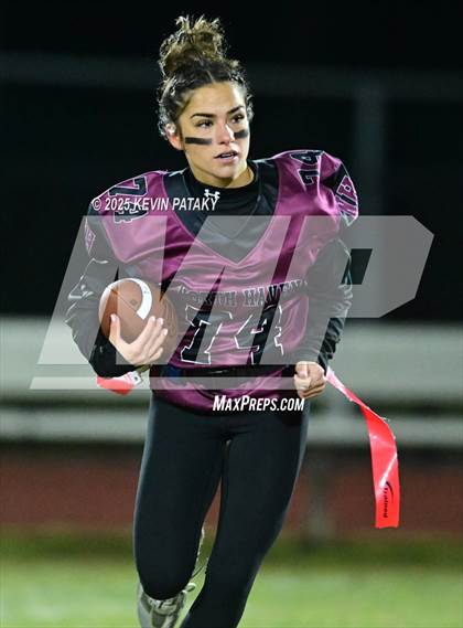 Thumbnail 1 in West Haven @ North Haven photogallery.