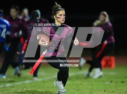 Thumbnail 3 in West Haven @ North Haven photogallery.