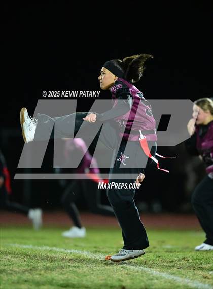 Thumbnail 2 in West Haven @ North Haven photogallery.